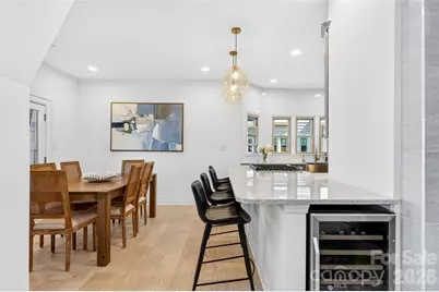 18521 Vineyard Point Lane, Cornelius, NC 28031 - Photo 6