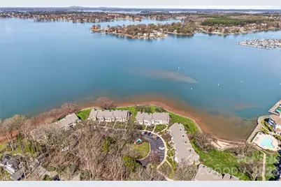 18521 Vineyard Point Lane, Cornelius, NC 28031 - Photo 26