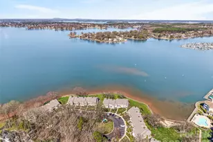 18521 Vineyard Point Ln, Cornelius, NC 28031 - Photo 26