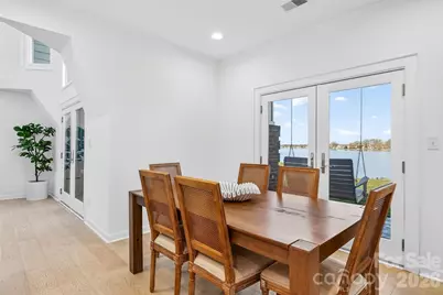 18521 Vineyard Point Lane, Cornelius, NC 28031 - Photo 8