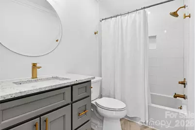 18521 Vineyard Point Lane, Cornelius, NC 28031 - Photo 20