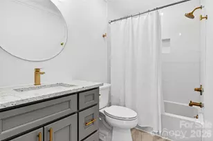 18521 Vineyard Point Ln, Cornelius, NC 28031 - Photo 20