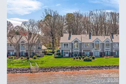 18521 Vineyard Point Lane, Cornelius, NC 28031 - Photo 2