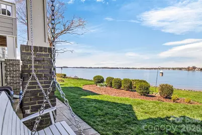 18521 Vineyard Point Lane, Cornelius, NC 28031 - Photo 22