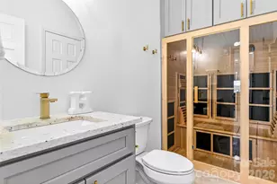 18521 Vineyard Point Ln, Cornelius, NC 28031 - Photo 14