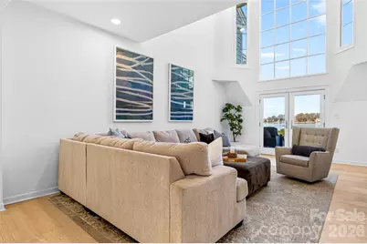 18521 Vineyard Point Lane, Cornelius, NC 28031 - Photo 12