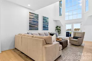 18521 Vineyard Point Ln, Cornelius, NC 28031 - Photo 12