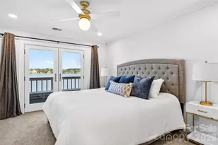 18521 Vineyard Point Ln, Cornelius, NC 28031 - Photo 18