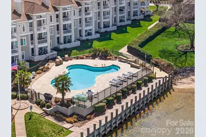 18521 Vineyard Point Lane, Cornelius, NC 28031 - Photo 24