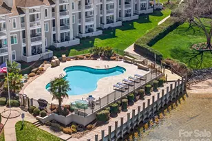 18521 Vineyard Point Ln, Cornelius, NC 28031 - Photo 24