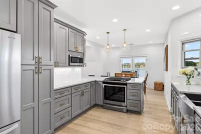 18521 Vineyard Point Lane, Cornelius, NC 28031 - Photo 4