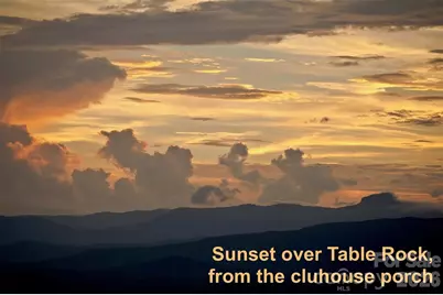 6129 Painted Ridge Trail #Lot 739, Lenoir, NC 28645 - Photo 26