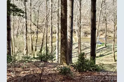 6129 Painted Ridge Trail #Lot 739, Lenoir, NC 28645 - Photo 2