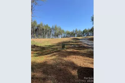 6129 Painted Ridge Trail #Lot 739, Lenoir, NC 28645 - Photo 6