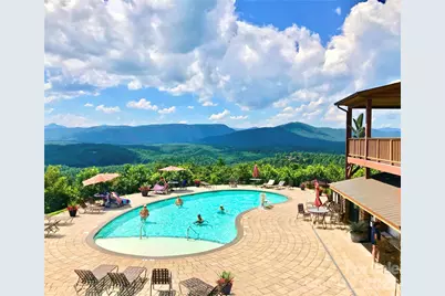 6129 Painted Ridge Trail #Lot 739, Lenoir, NC 28645 - Photo 20