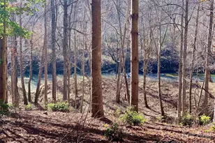 6129 Painted Rdg Trl, Lenoir, NC 28645 - Photo 1