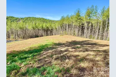 6129 Painted Ridge Trail #Lot 739, Lenoir, NC 28645 - Photo 10