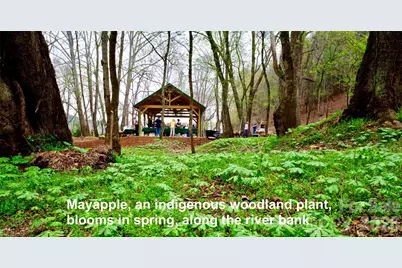 6129 Painted Ridge Trail #Lot 739, Lenoir, NC 28645 - Photo 30