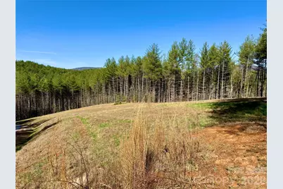6129 Painted Ridge Trail #Lot 739, Lenoir, NC 28645 - Photo 8