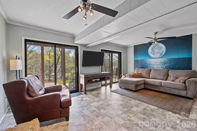 9067 Tulagi Court, Fort Mill, SC 29708 - Photo 36