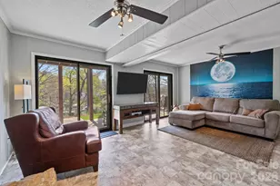 9067 Tulagi Ct, Fort Mill, SC 29708 - Photo 36