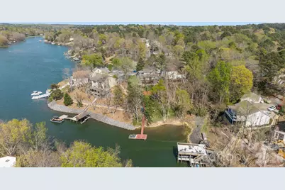 9067 Tulagi Court, Fort Mill, SC 29708 - Photo 40