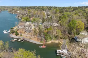 9067 Tulagi Ct, Fort Mill, SC 29708 - Photo 40