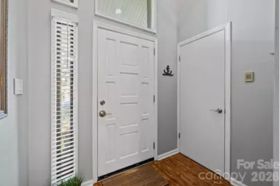 9067 Tulagi Court, Fort Mill, SC 29708 - Photo 16