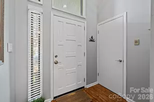 9067 Tulagi Ct, Fort Mill, SC 29708 - Photo 16