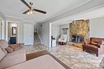 9067 Tulagi Court, Fort Mill, SC 29708 - Photo 30