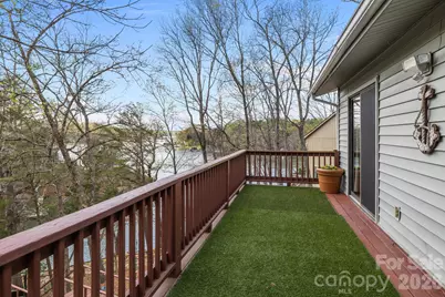 9067 Tulagi Court, Fort Mill, SC 29708 - Photo 12
