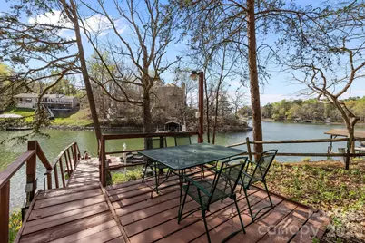 9067 Tulagi Court, Fort Mill, SC 29708 - Photo 38