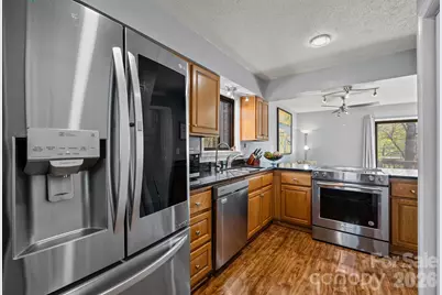 9067 Tulagi Court, Fort Mill, SC 29708 - Photo 20