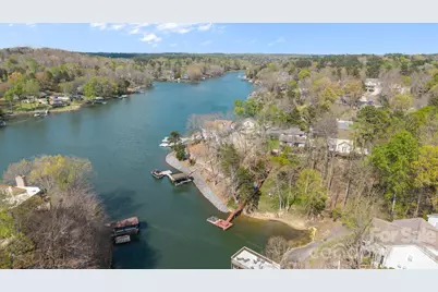9067 Tulagi Court, Fort Mill, SC 29708 - Photo 42