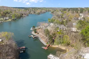 9067 Tulagi Ct, Fort Mill, SC 29708 - Photo 42