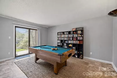 9067 Tulagi Court, Fort Mill, SC 29708 - Photo 32