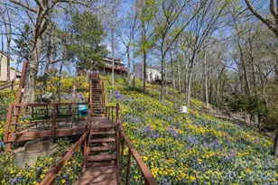 9067 Tulagi Ct, Fort Mill, SC 29708 - Photo 4