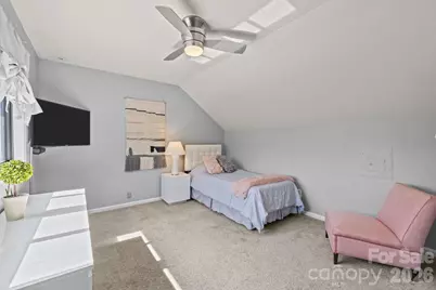 9067 Tulagi Court, Fort Mill, SC 29708 - Photo 22