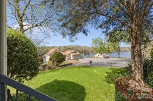 9067 Tulagi Ct, Fort Mill, SC 29708 - Photo 10