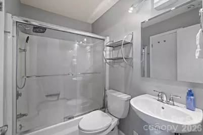 9067 Tulagi Court, Fort Mill, SC 29708 - Photo 28