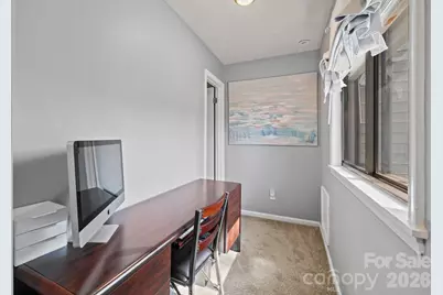 9067 Tulagi Court, Fort Mill, SC 29708 - Photo 24