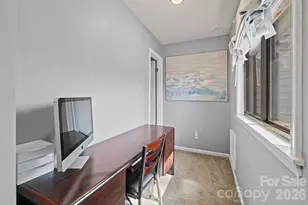 9067 Tulagi Ct, Fort Mill, SC 29708 - Photo 24