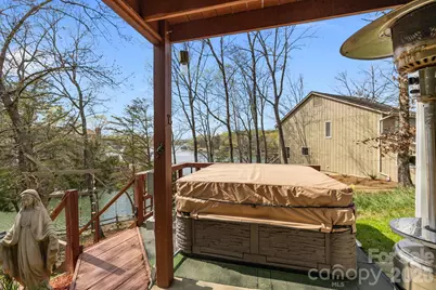 9067 Tulagi Court, Fort Mill, SC 29708 - Photo 34