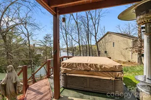 9067 Tulagi Ct, Fort Mill, SC 29708 - Photo 34