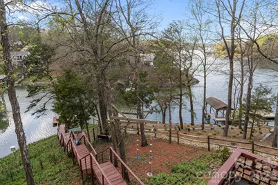 9067 Tulagi Court, Fort Mill, SC 29708 - Photo 18