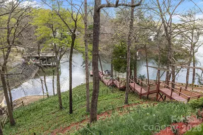 9067 Tulagi Court, Fort Mill, SC 29708 - Photo 8