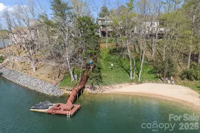 9067 Tulagi Court, Fort Mill, SC 29708 - Photo 4