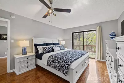 9067 Tulagi Court, Fort Mill, SC 29708 - Photo 26