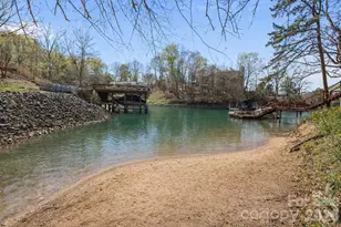 9067 Tulagi Ct, Fort Mill, SC 29708 - Photo 6