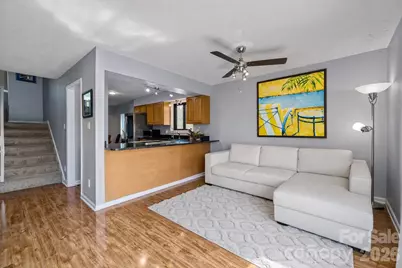 9067 Tulagi Court, Fort Mill, SC 29708 - Photo 14